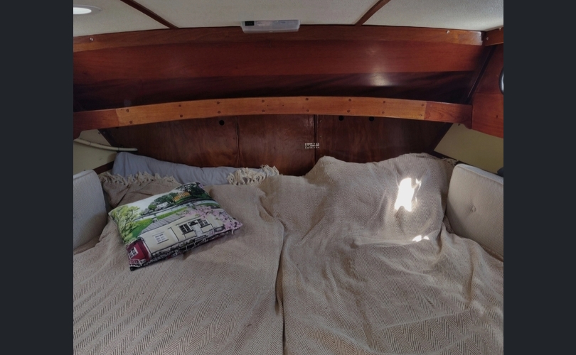 Tristan Muu malli-kuva-4